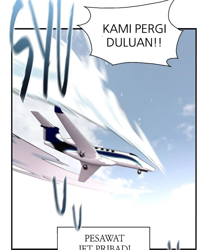 Nano List Bab 123 halaman 16