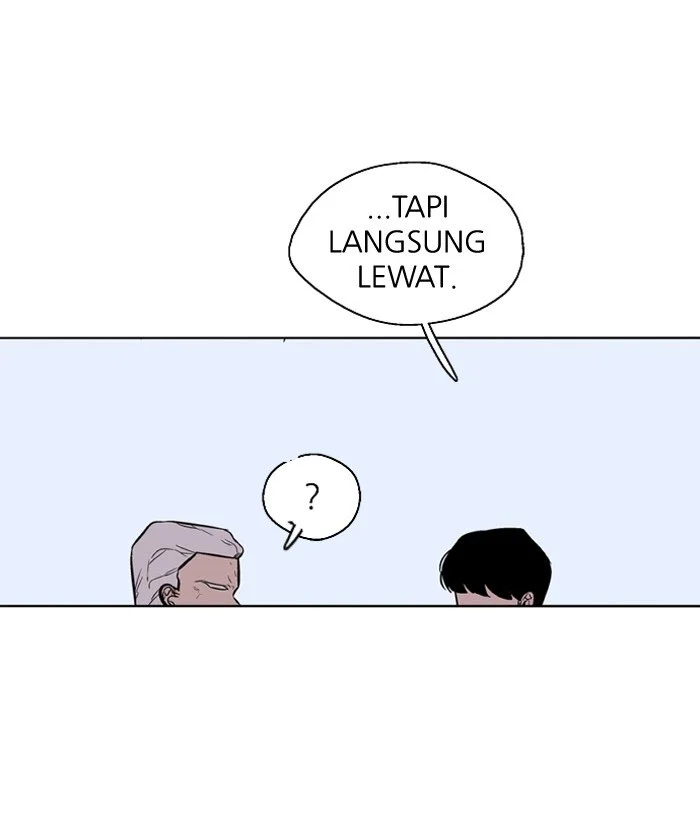 Nano List Bab 123 halaman 35