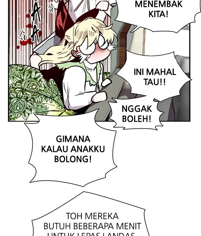 Nano List Bab 123 halaman 37