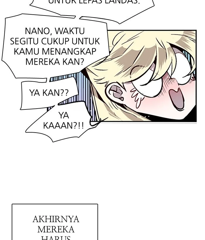 Nano List Bab 123 halaman 38