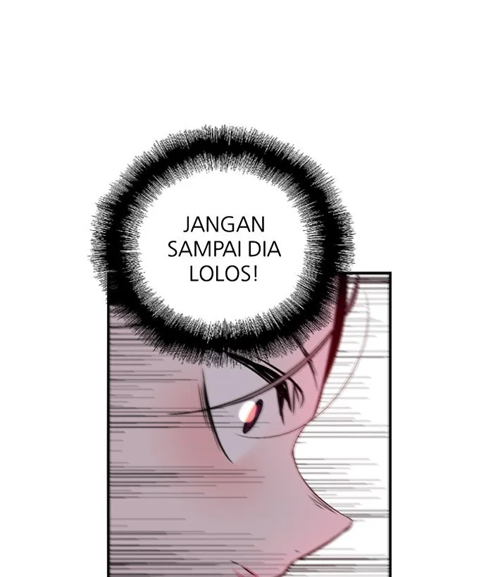 Nano List Bab 123 halaman 45