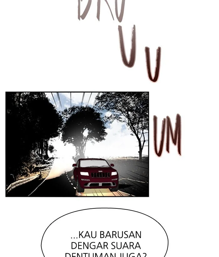 Nano List Bab 123 halaman 67