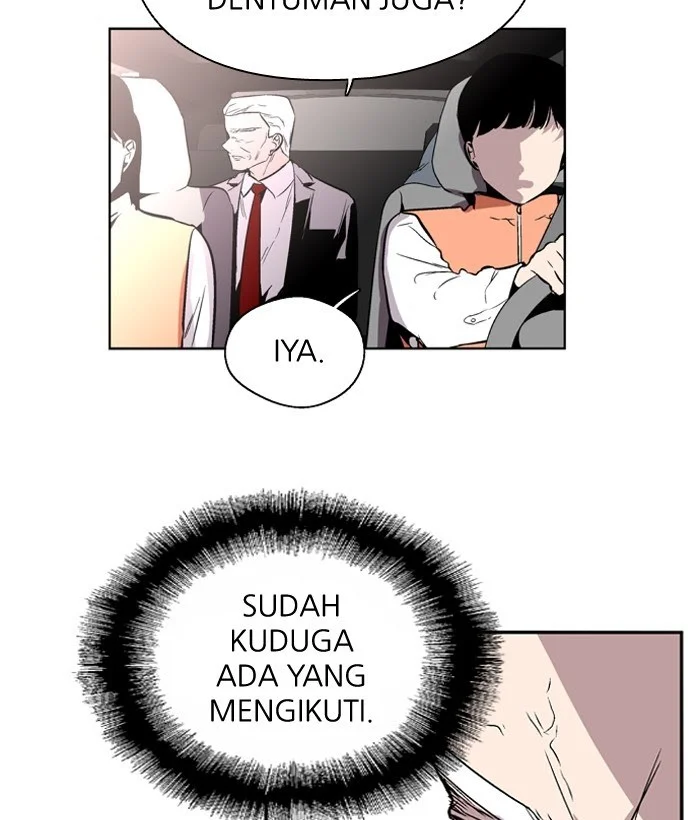 Nano List Bab 123 halaman 68