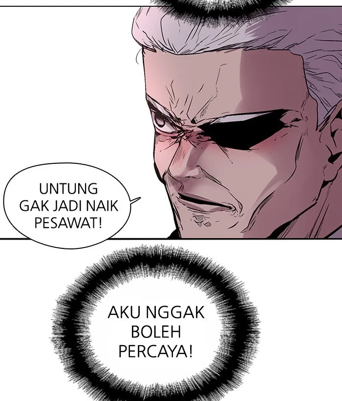 Nano List Bab 123 halaman 71