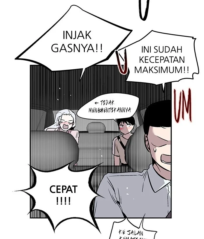 Nano List Bab 123 halaman 73