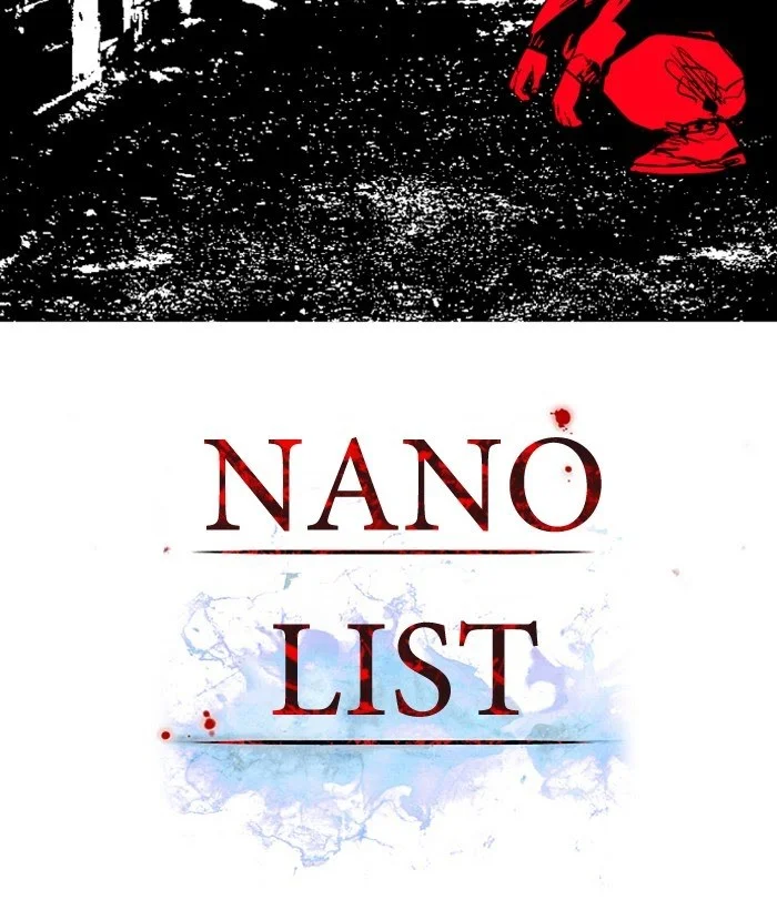Nano List Bab 124 halaman 3
