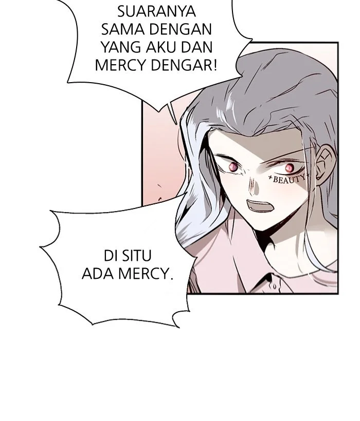 Nano List Bab 124 halaman 11