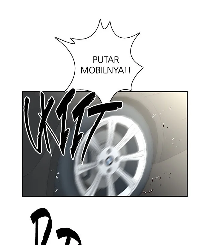Nano List Bab 124 halaman 12