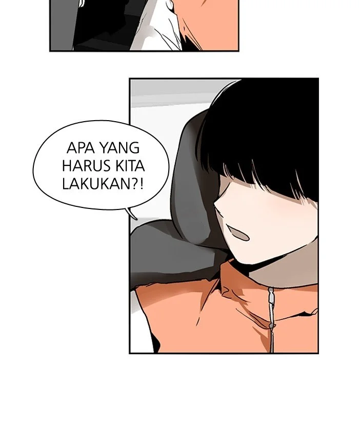 Nano List Bab 124 halaman 15