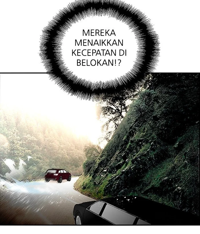 Nano List Bab 124 halaman 23