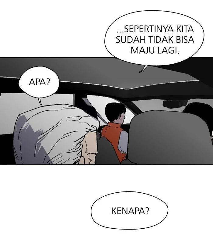 Nano List Bab 124 halaman 36