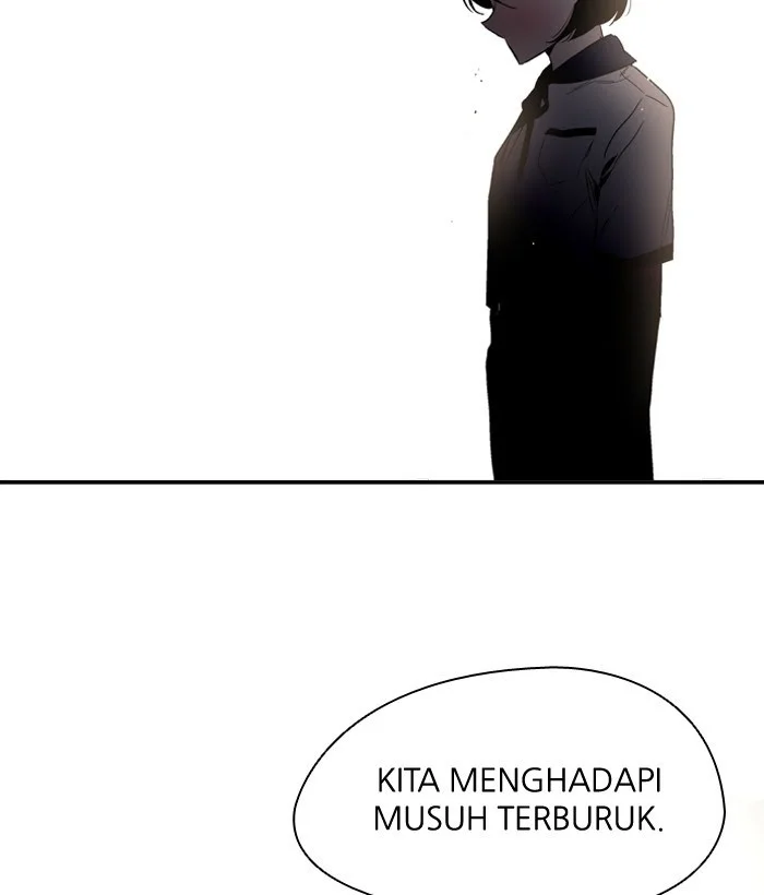 Nano List Bab 124 halaman 38