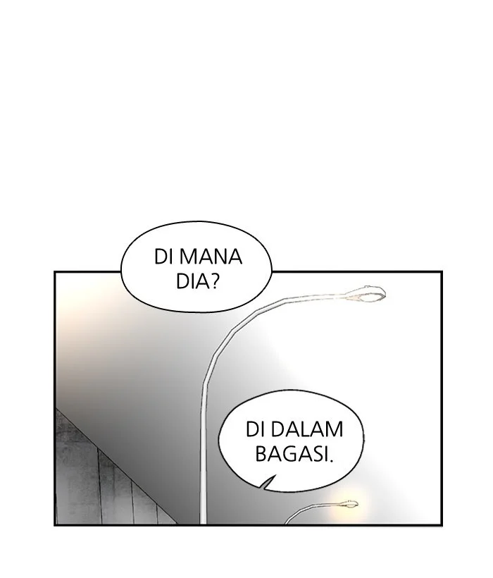Nano List Bab 124 halaman 46