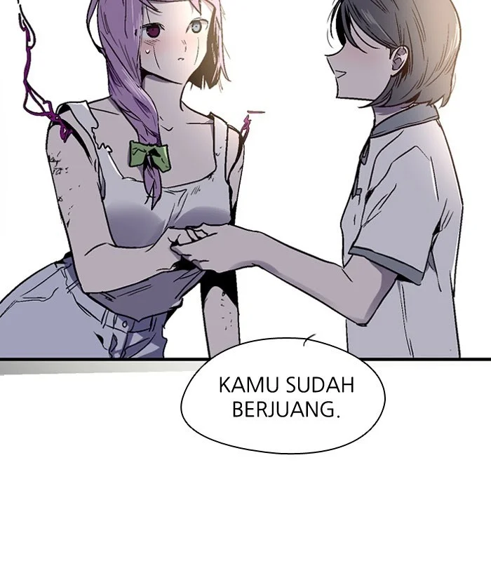 Nano List Bab 124 halaman 49