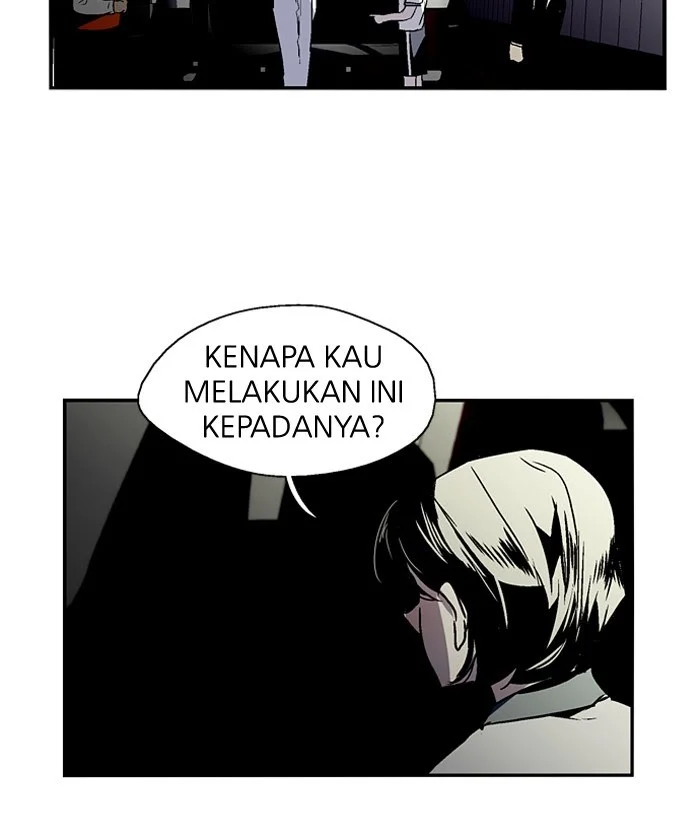 Nano List Bab 124 halaman 51