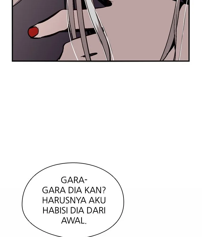 Nano List Bab 124 halaman 57