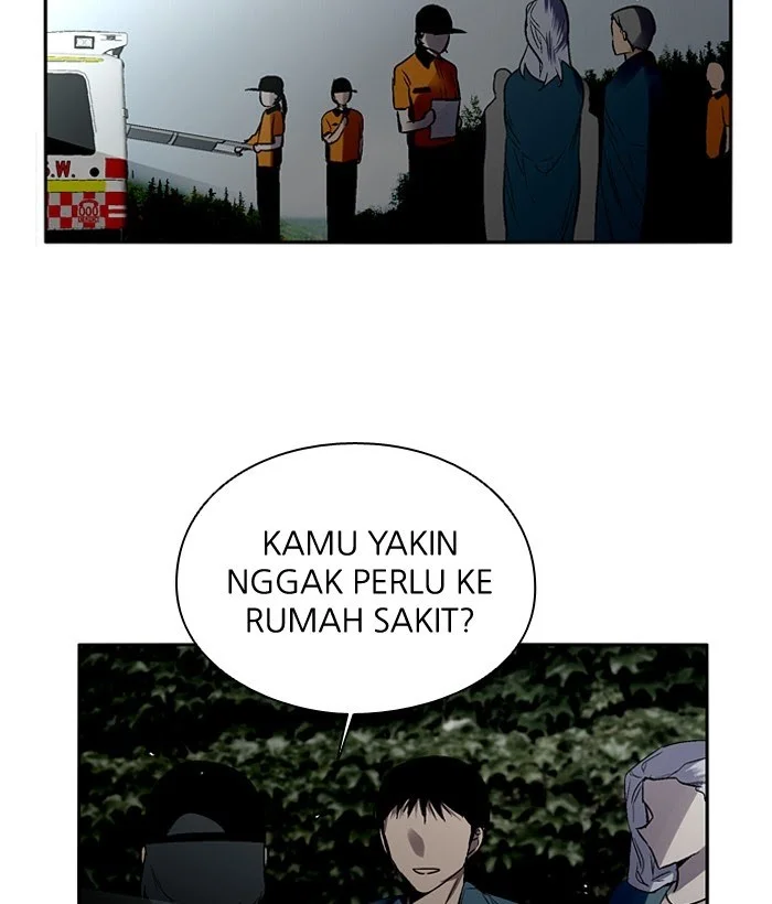Nano List Bab 124 halaman 67