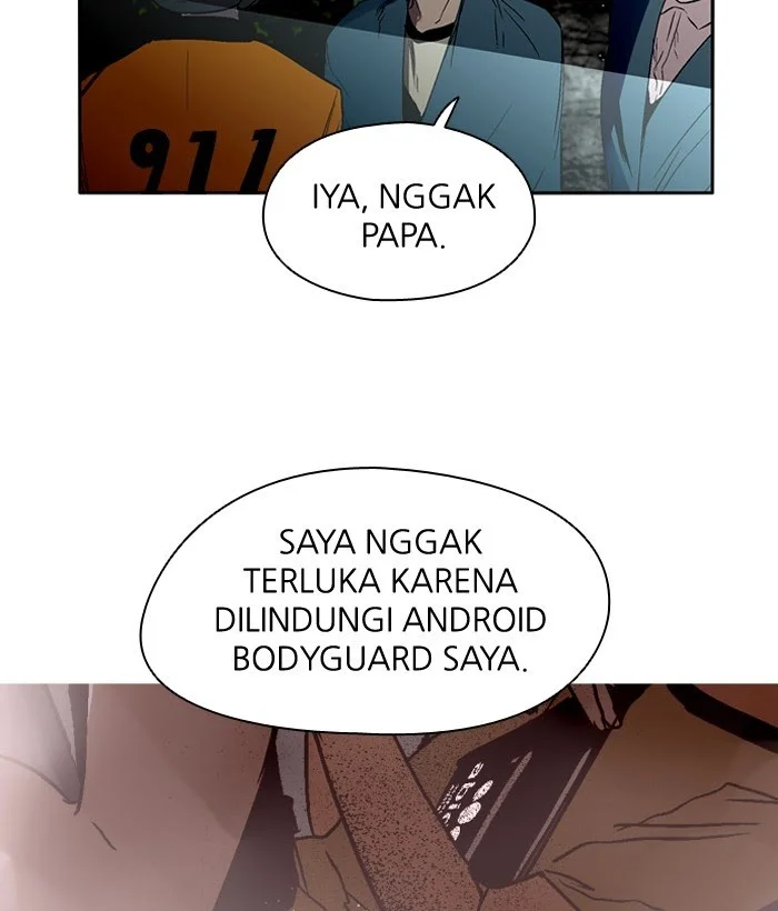 Nano List Bab 124 halaman 68