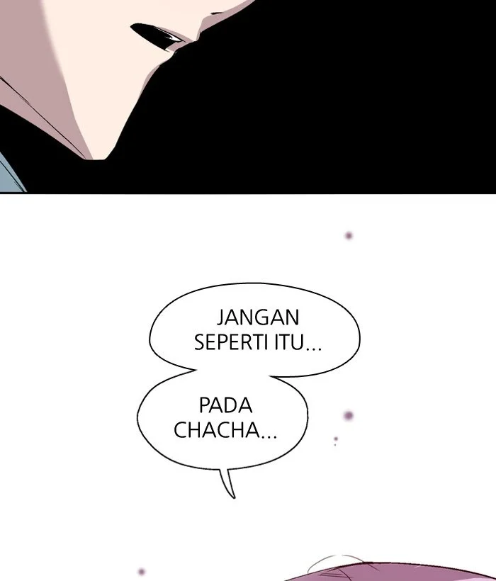 Nano List Bab 124 halaman 83