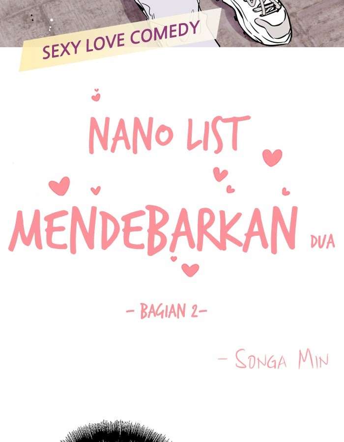 Nano List Bab 125 halaman 3