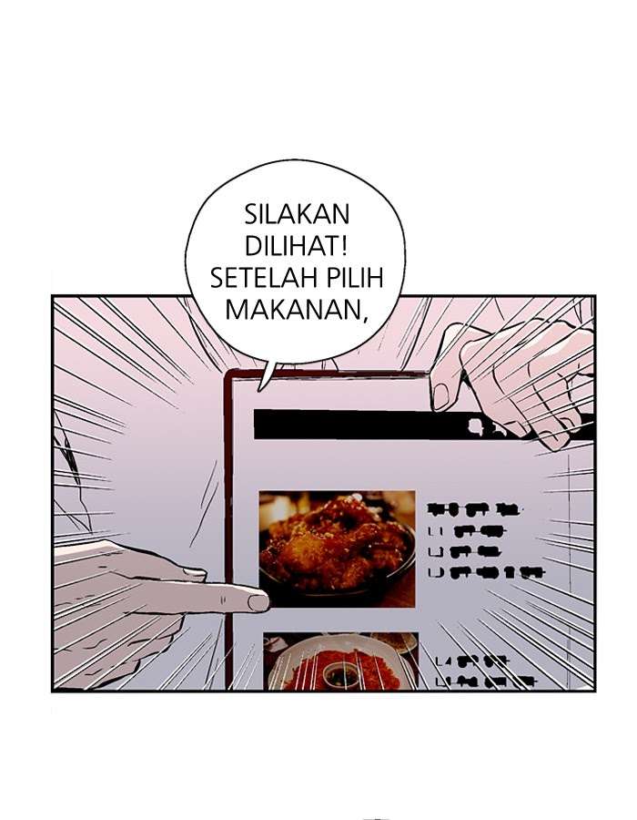 Nano List Bab 125 halaman 5