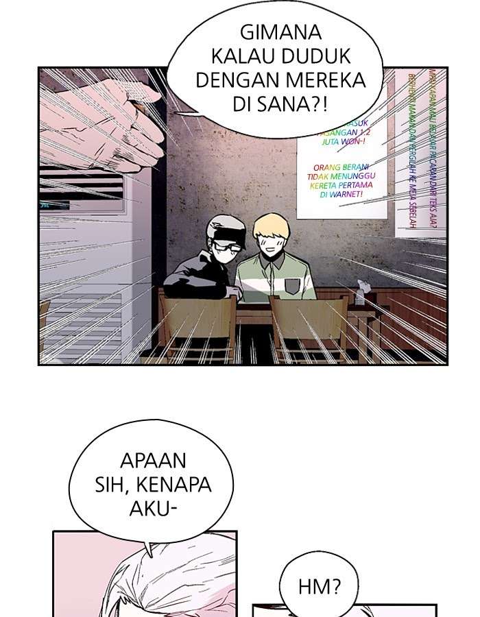 Nano List Bab 125 halaman 6