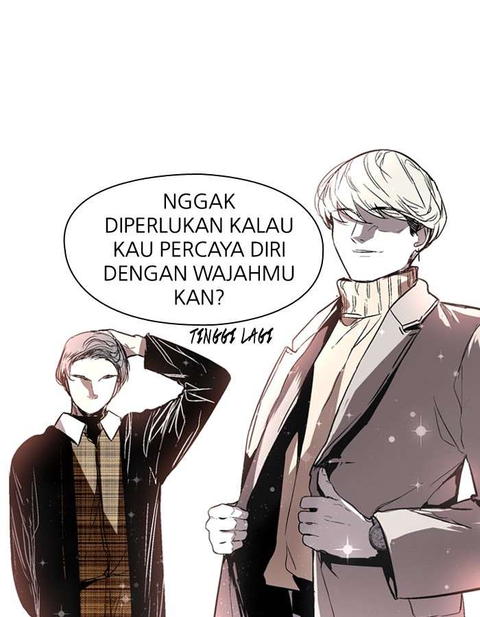 Nano List Bab 125 halaman 13