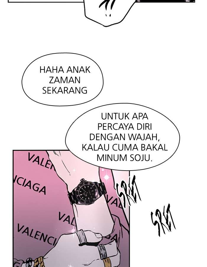 Nano List Bab 125 halaman 15