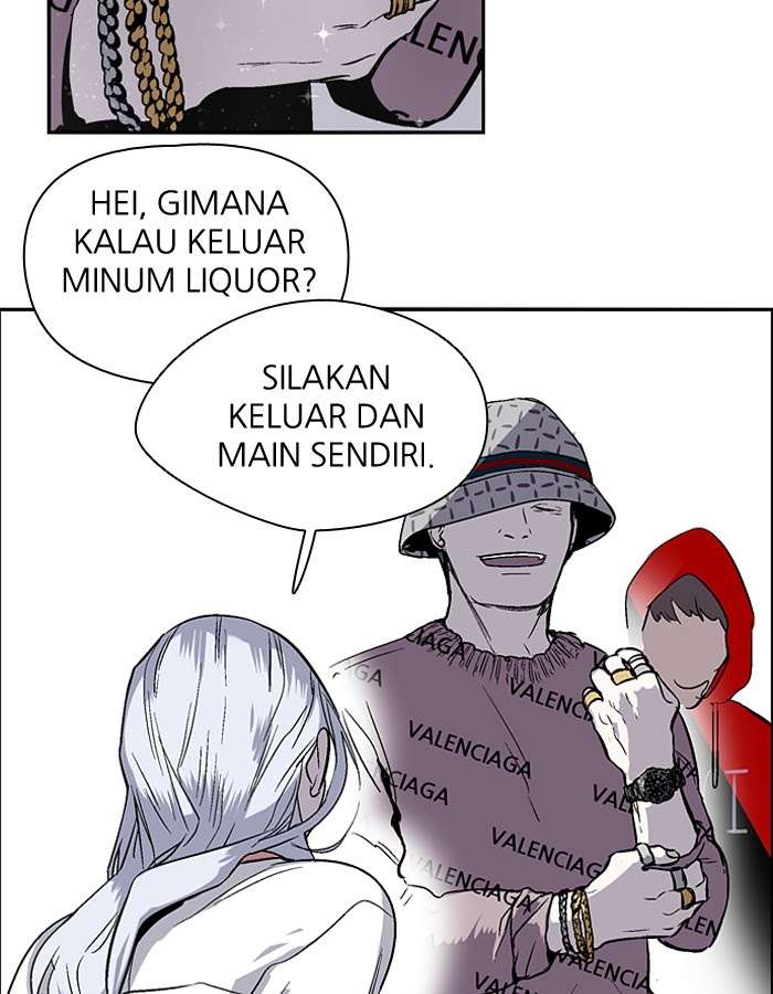 Nano List Bab 125 halaman 16