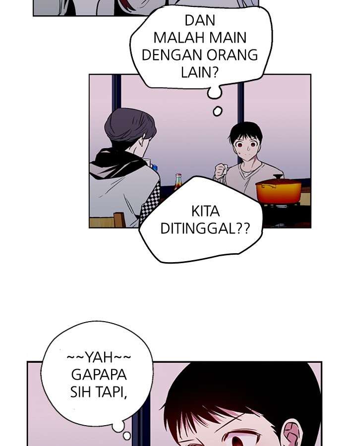 Nano List Bab 125 halaman 23