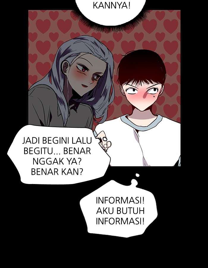 Nano List Bab 125 halaman 28