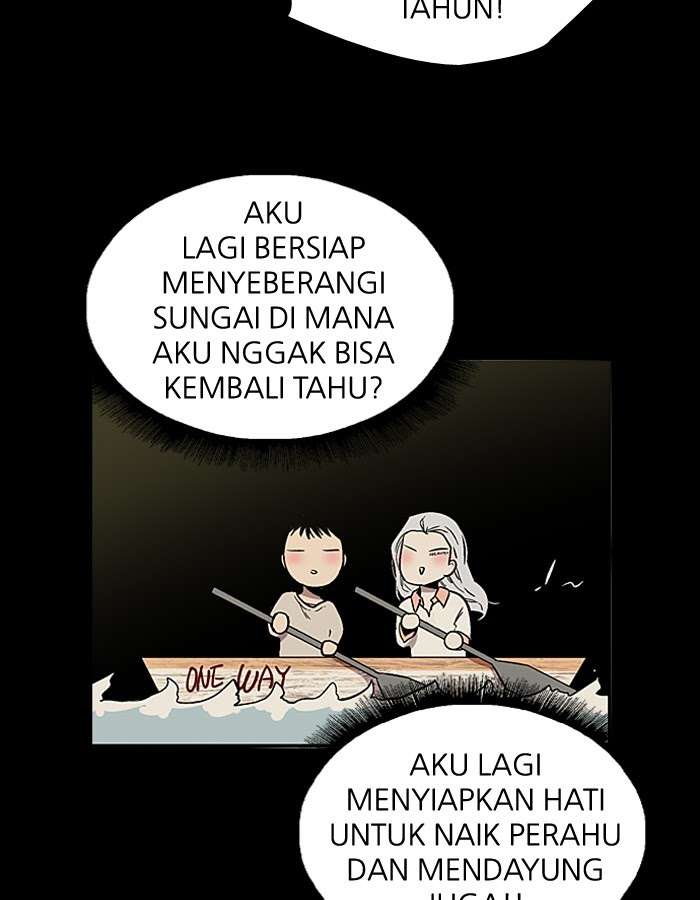 Nano List Bab 125 halaman 30