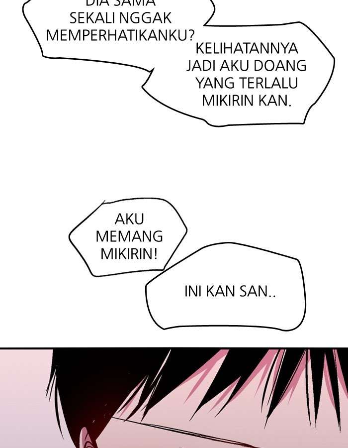 Nano List Bab 125 halaman 32