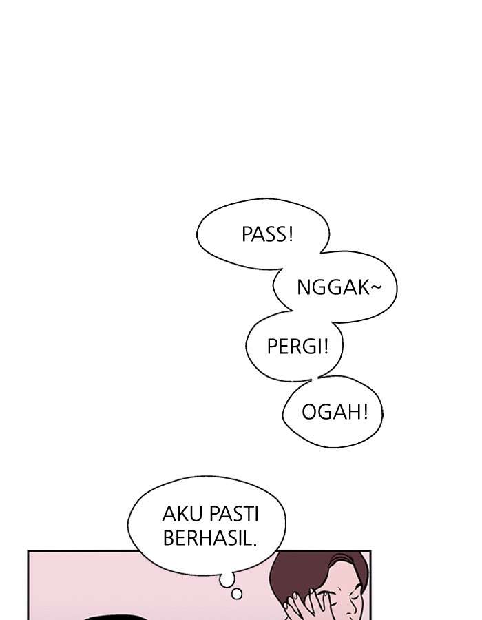 Nano List Bab 125 halaman 37