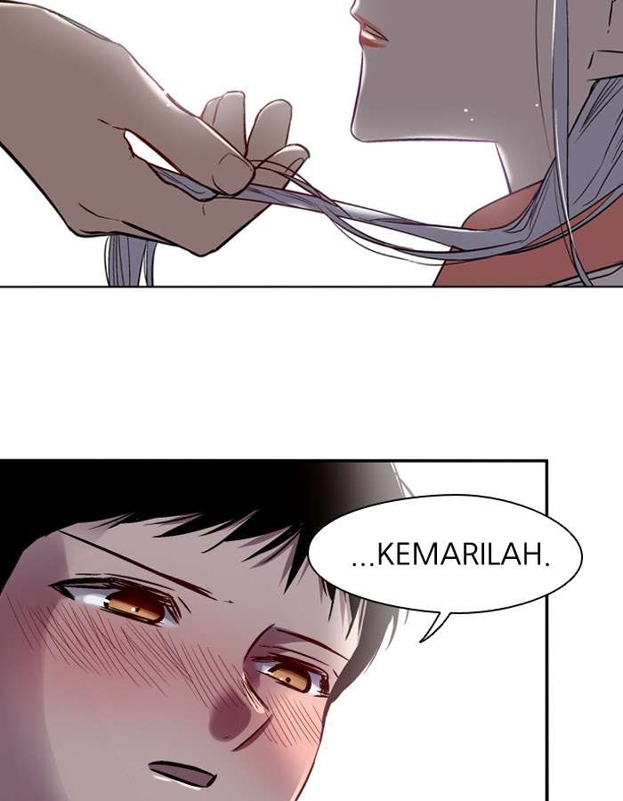 Nano List Bab 125 halaman 40