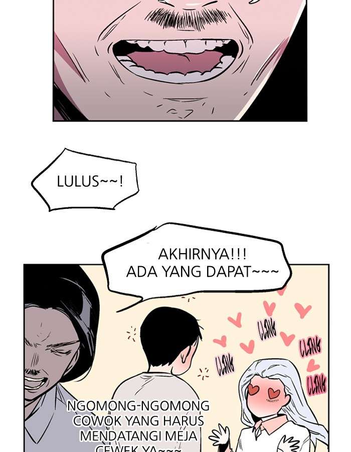 Nano List Bab 125 halaman 43
