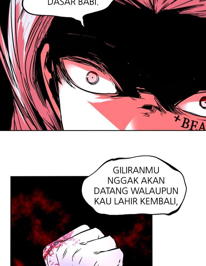 Nano List Bab 125 halaman 51