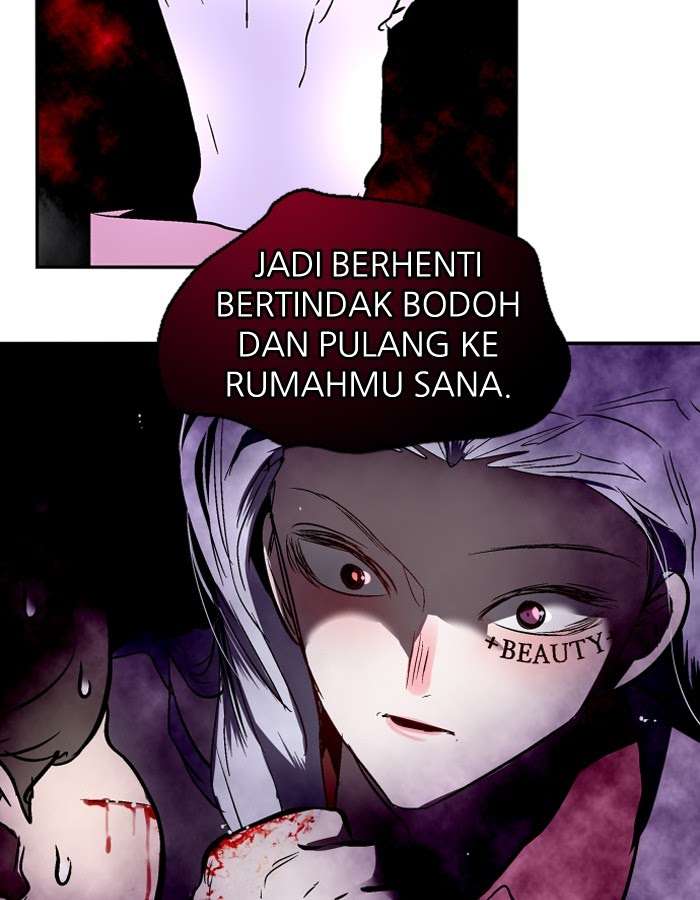 Nano List Bab 125 halaman 52