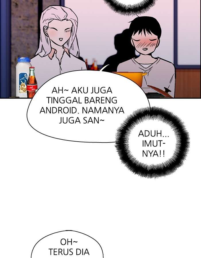 Nano List Bab 125 halaman 64