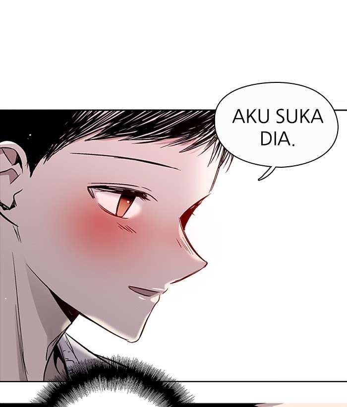 Nano List Bab 126 halaman 2