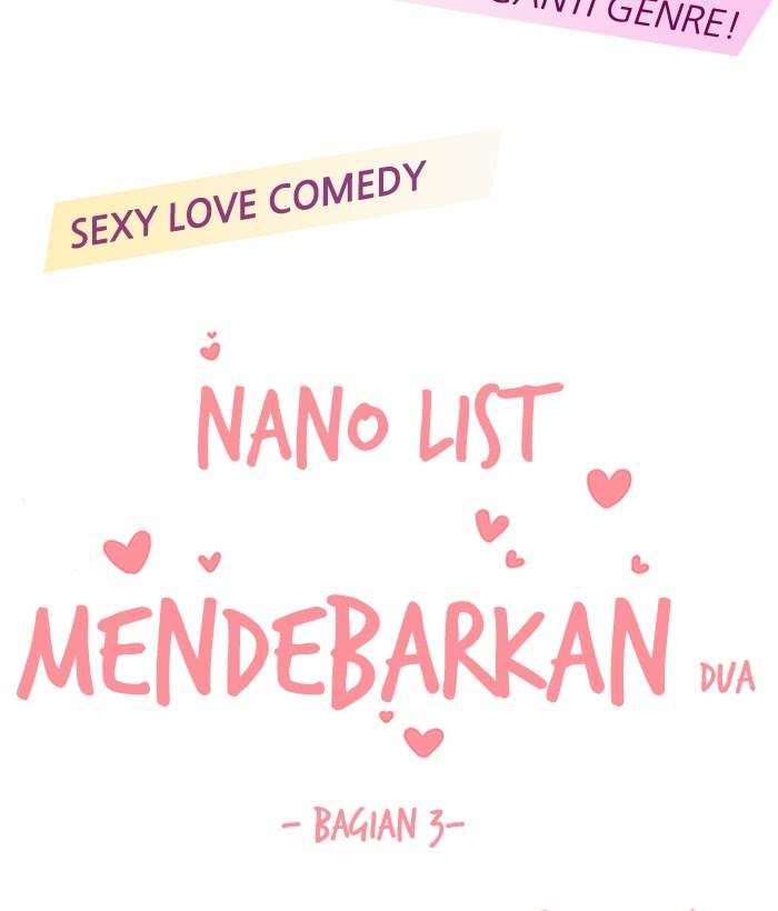 Nano List Bab 126 halaman 5
