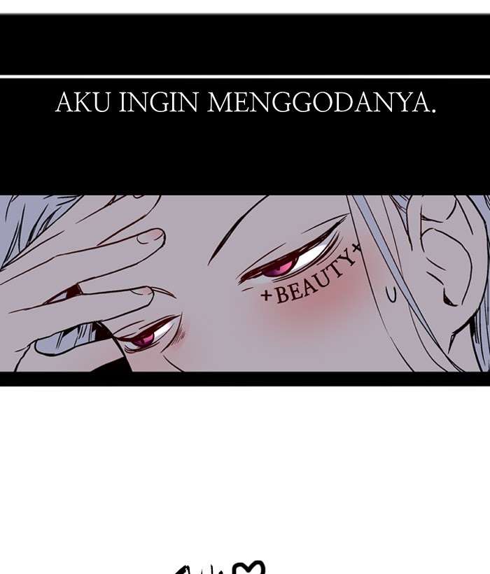 Nano List Bab 126 halaman 8