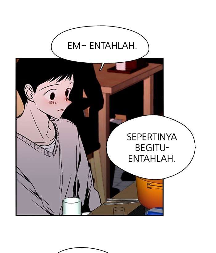 Nano List Bab 126 halaman 11