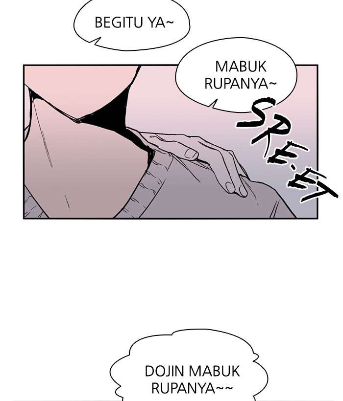 Nano List Bab 126 halaman 12