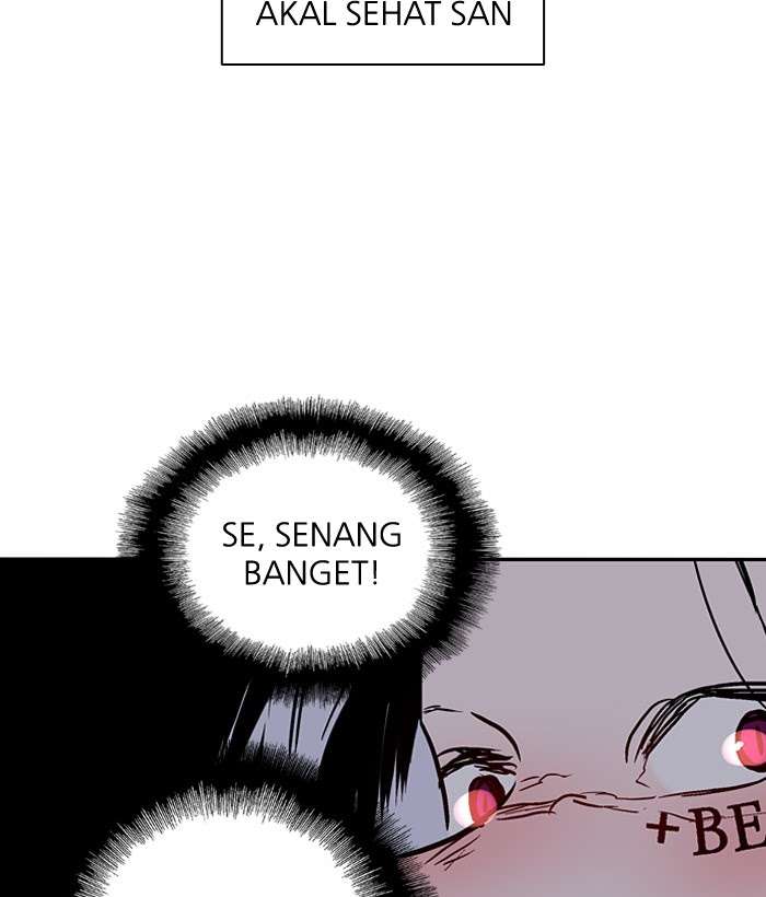 Nano List Bab 126 halaman 16