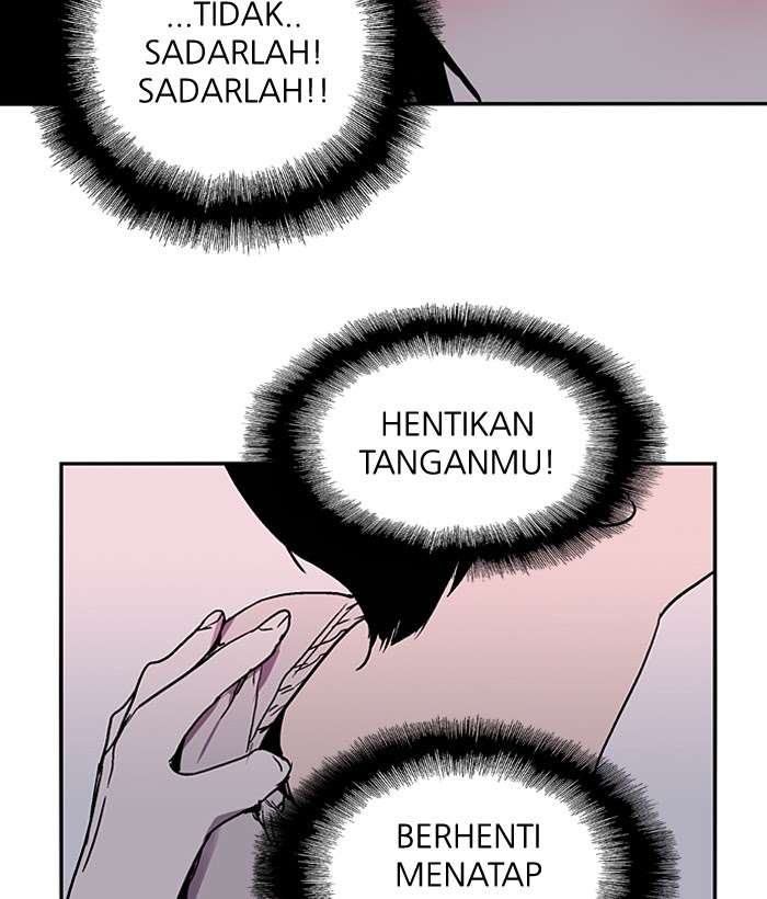 Nano List Bab 126 halaman 17