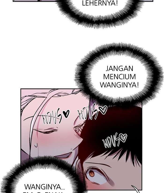 Nano List Bab 126 halaman 18