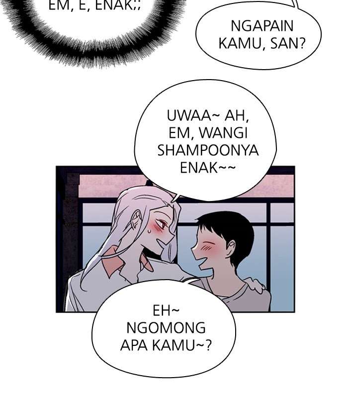 Nano List Bab 126 halaman 19