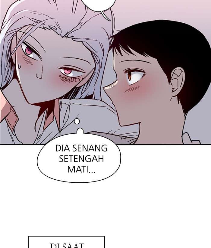 Nano List Bab 126 halaman 21