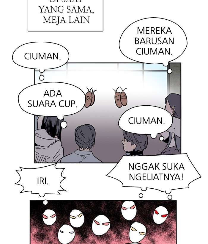 Nano List Bab 126 halaman 22